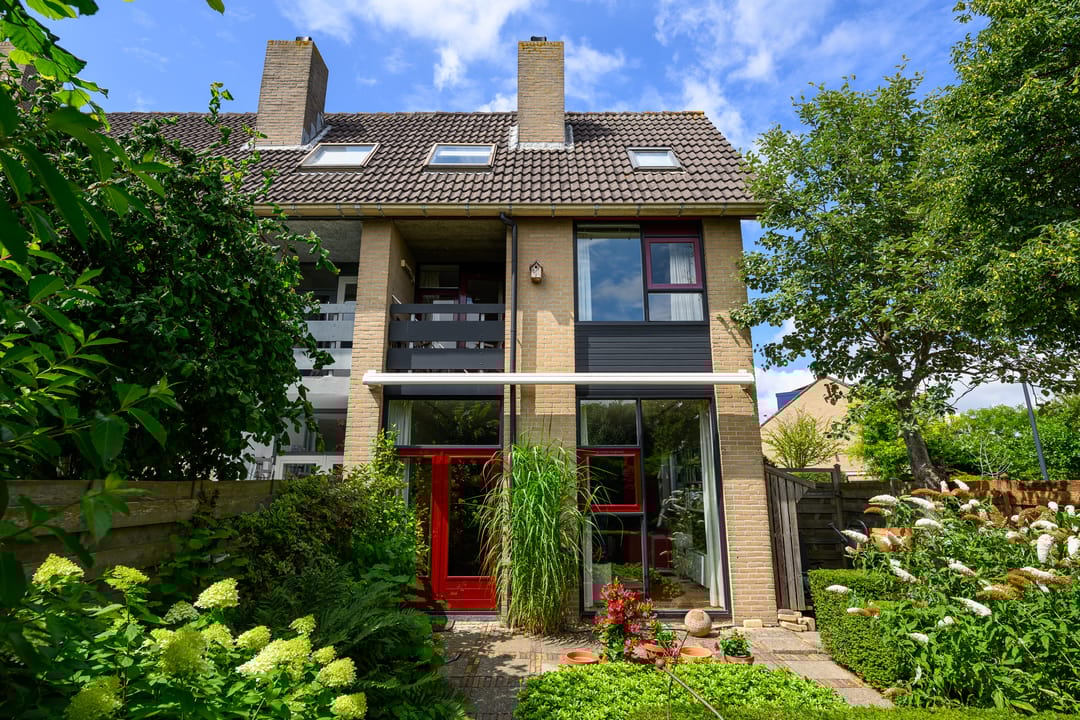 Foto 22 van Dotterbloem 17