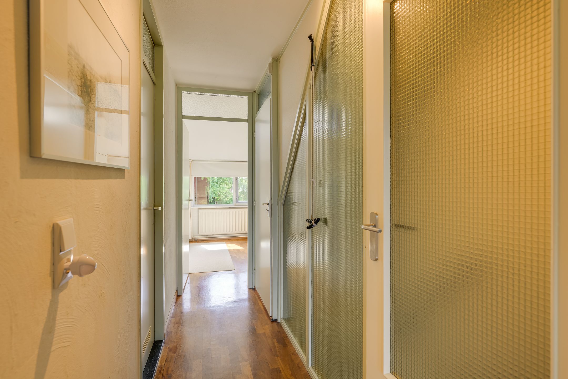 Foto 27 van Dotterbloem 17