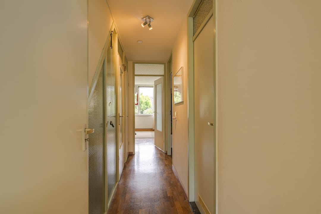 Foto 28 van Dotterbloem 17