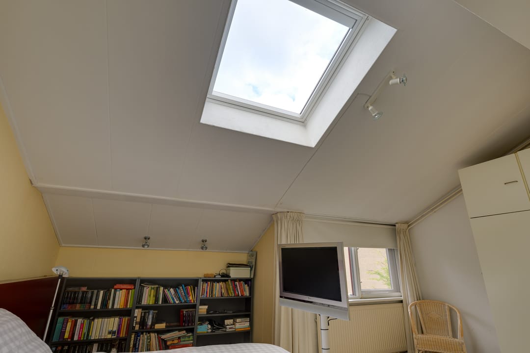 Foto 31 van Dotterbloem 17