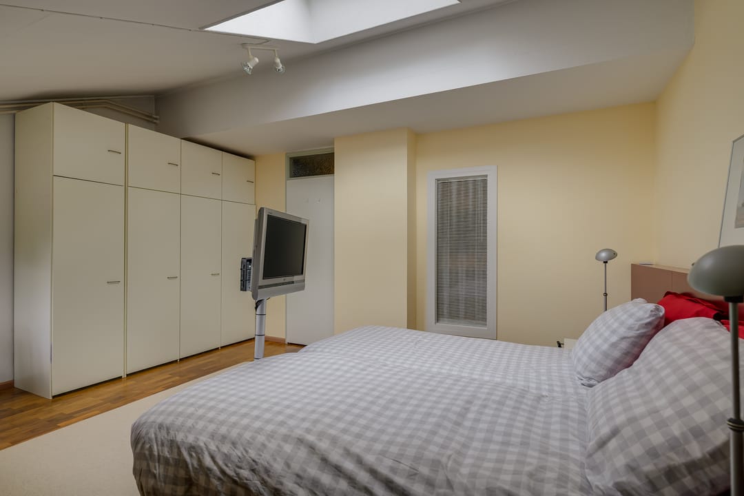 Foto 32 van Dotterbloem 17