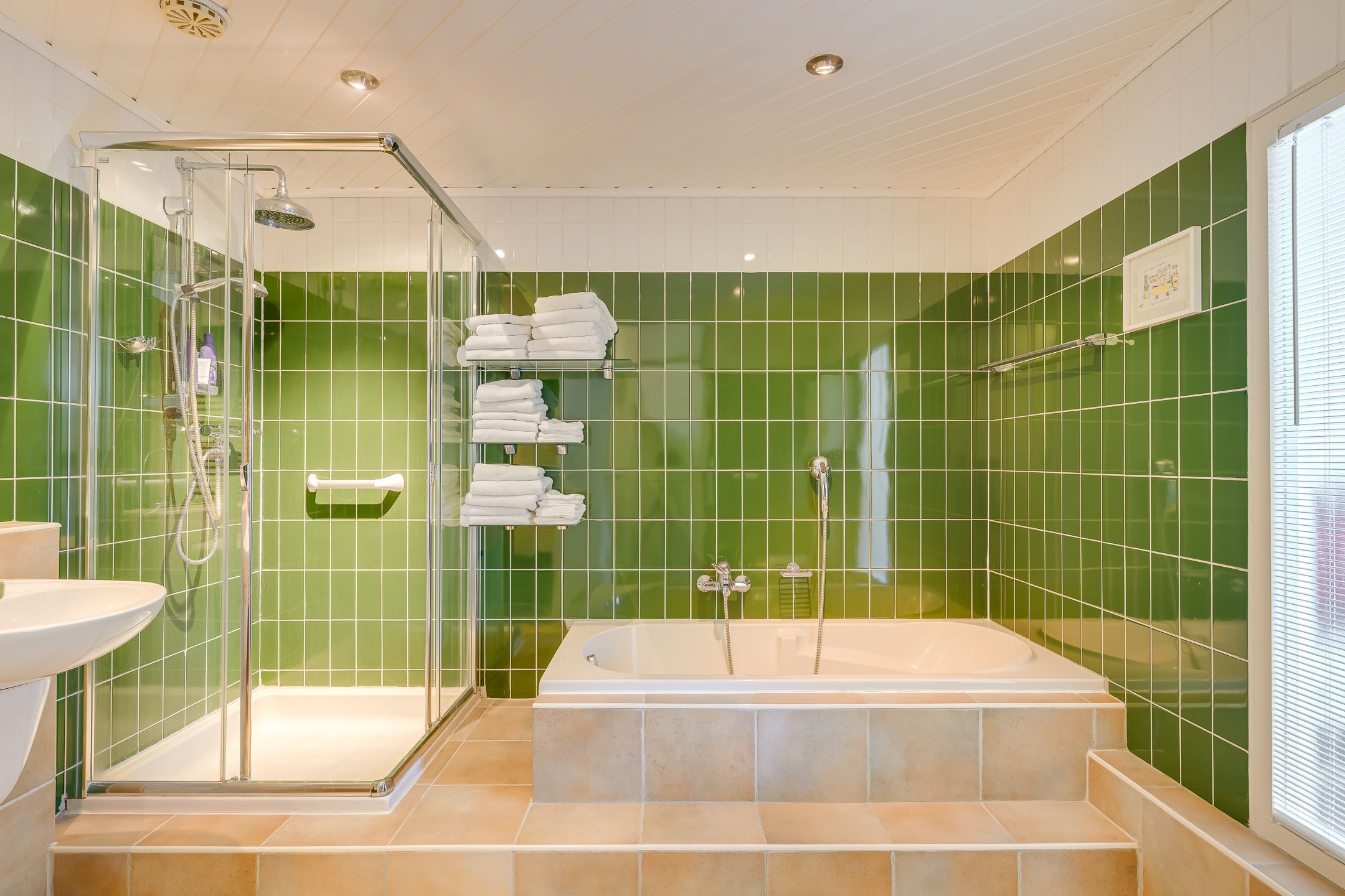 Foto 33 van Dotterbloem 17