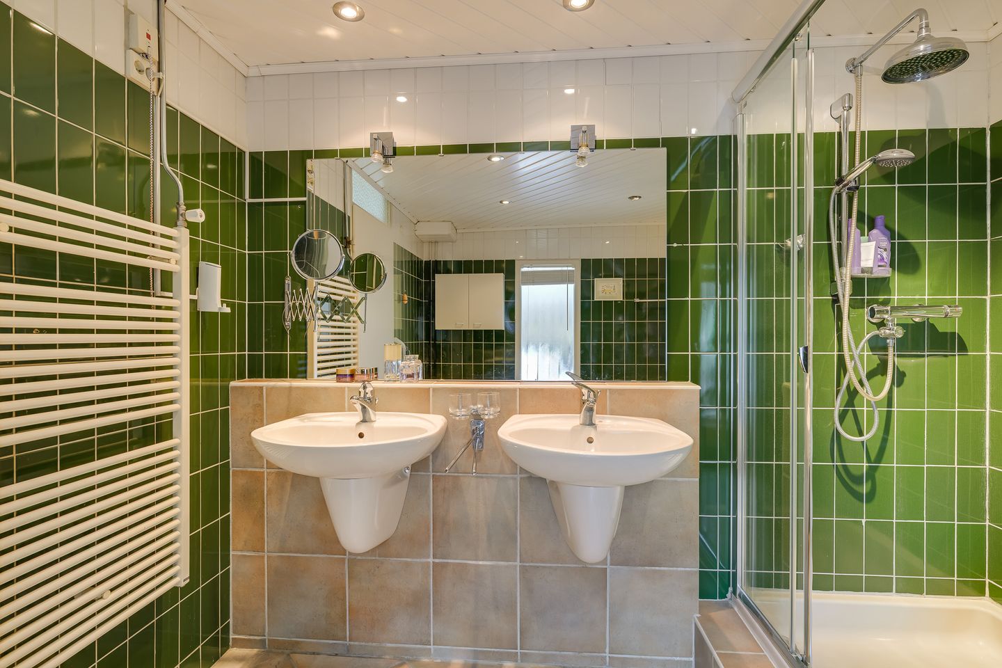 Foto 34 van Dotterbloem 17