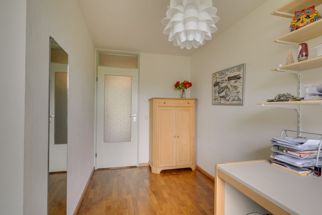 Foto 37 van Dotterbloem 17