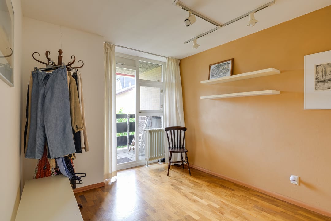 Foto 38 van Dotterbloem 17