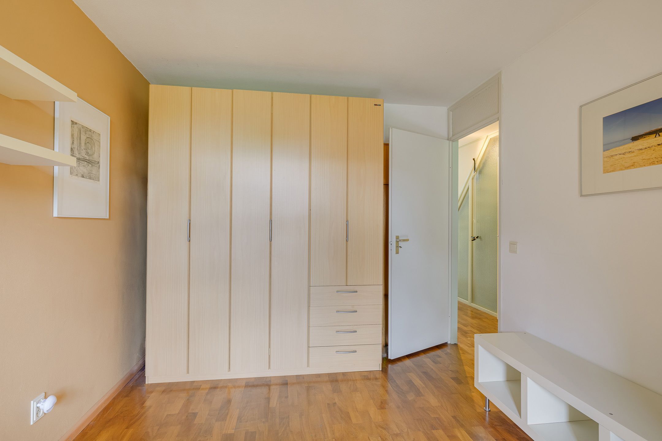 Foto 39 van Dotterbloem 17