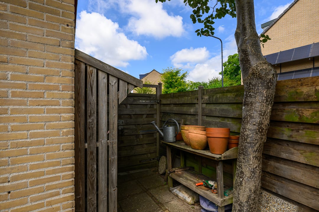 Foto 26 van Dotterbloem 17