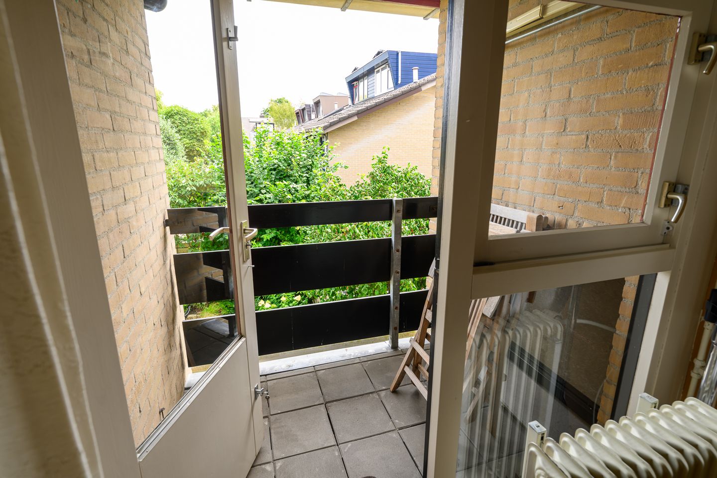 Foto 40 van Dotterbloem 17