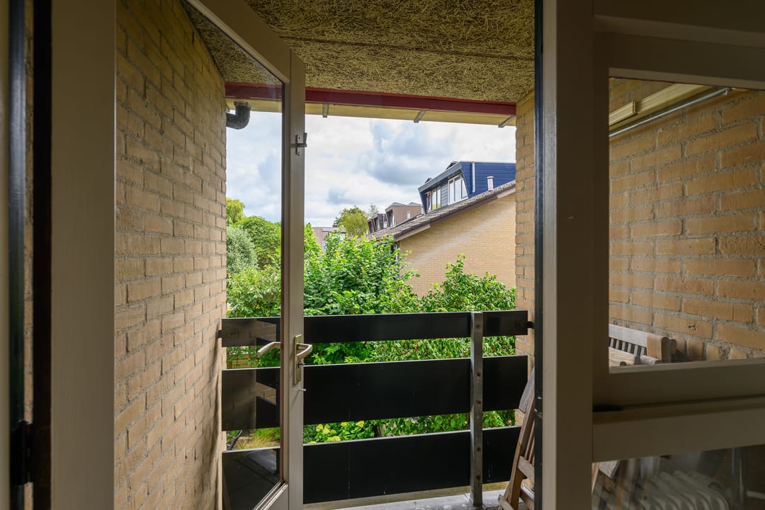 Foto 41 van Dotterbloem 17