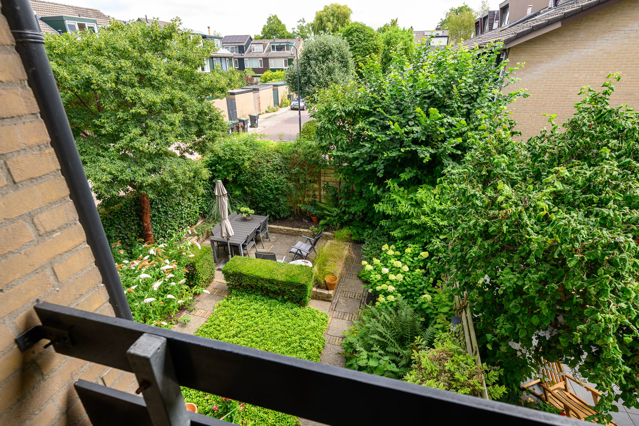 Foto 42 van Dotterbloem 17