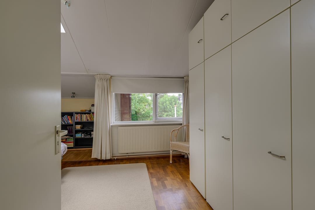 Foto 43 van Dotterbloem 17