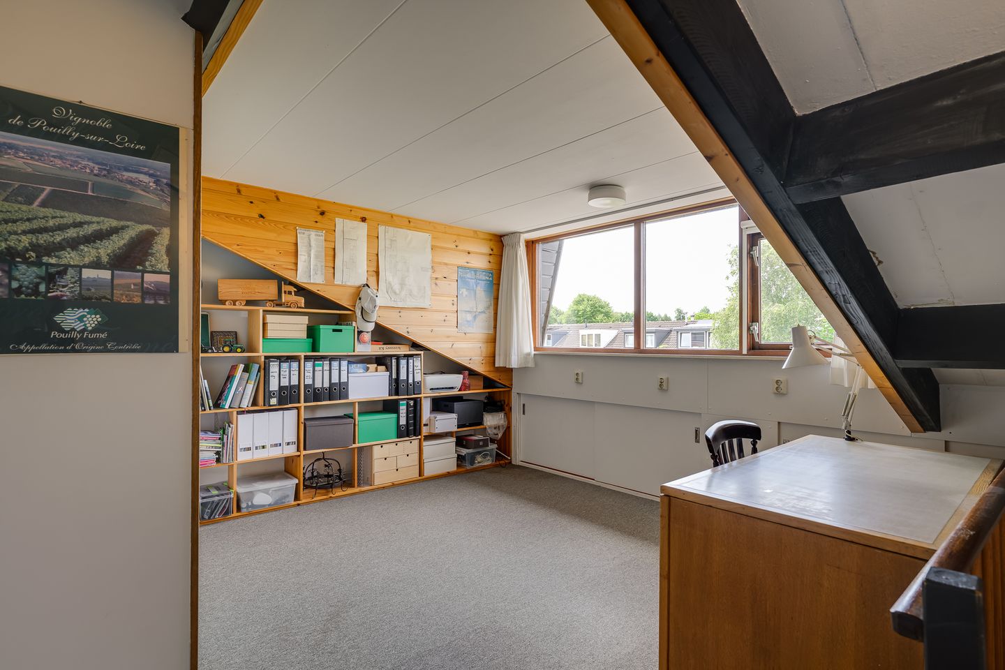 Foto 44 van Dotterbloem 17