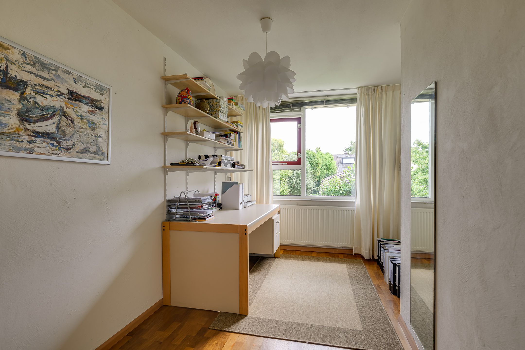 Foto 36 van Dotterbloem 17