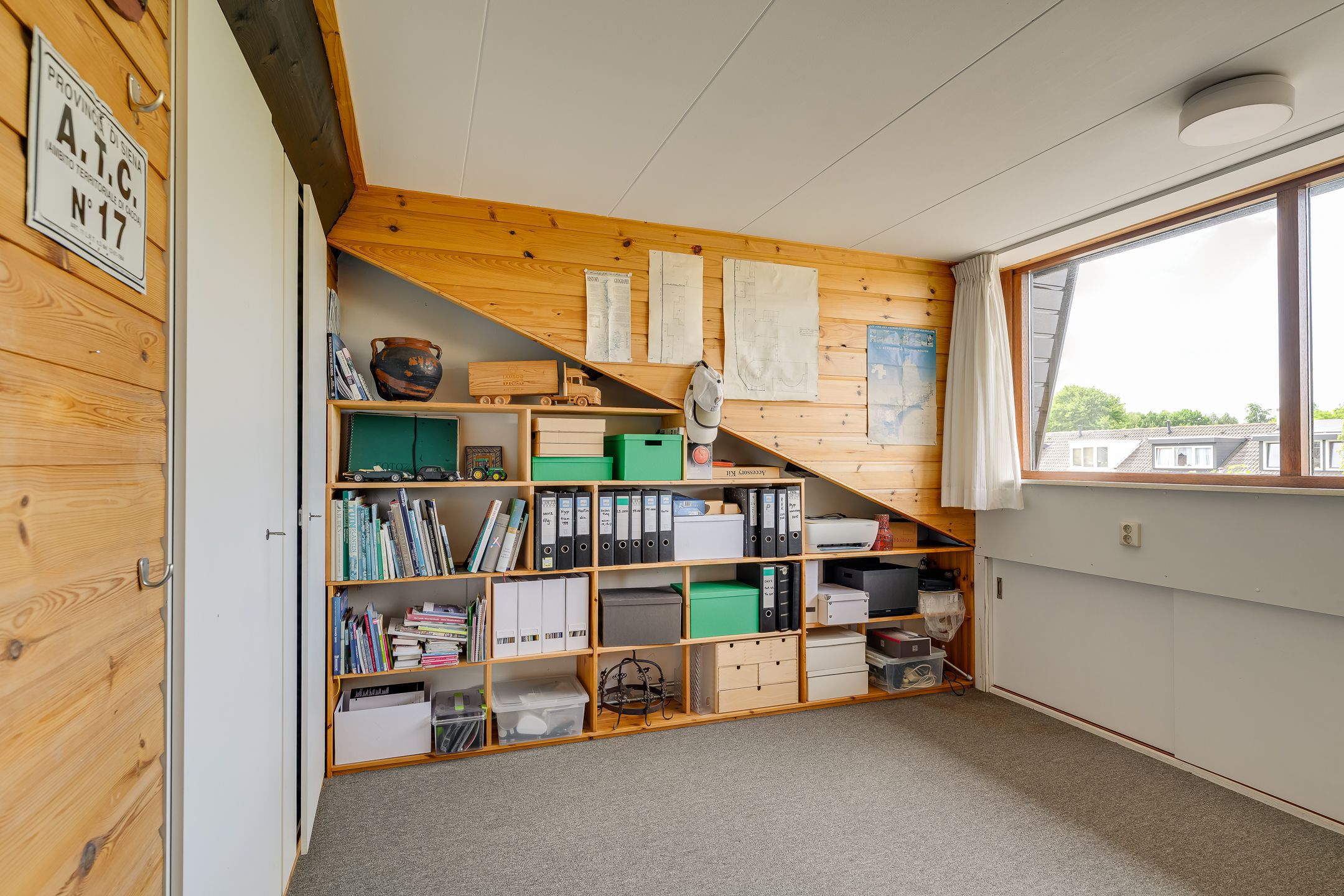 Foto 45 van Dotterbloem 17