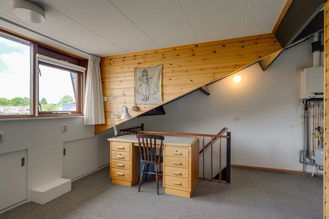 Foto 46 van Dotterbloem 17