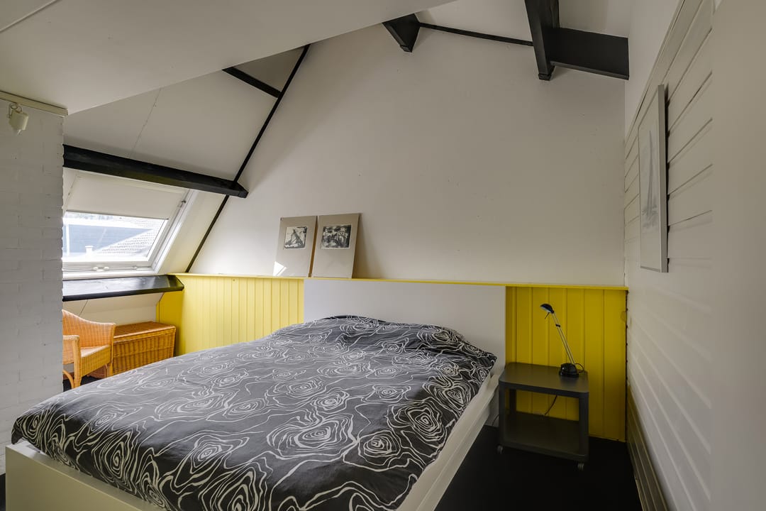 Foto 47 van Dotterbloem 17