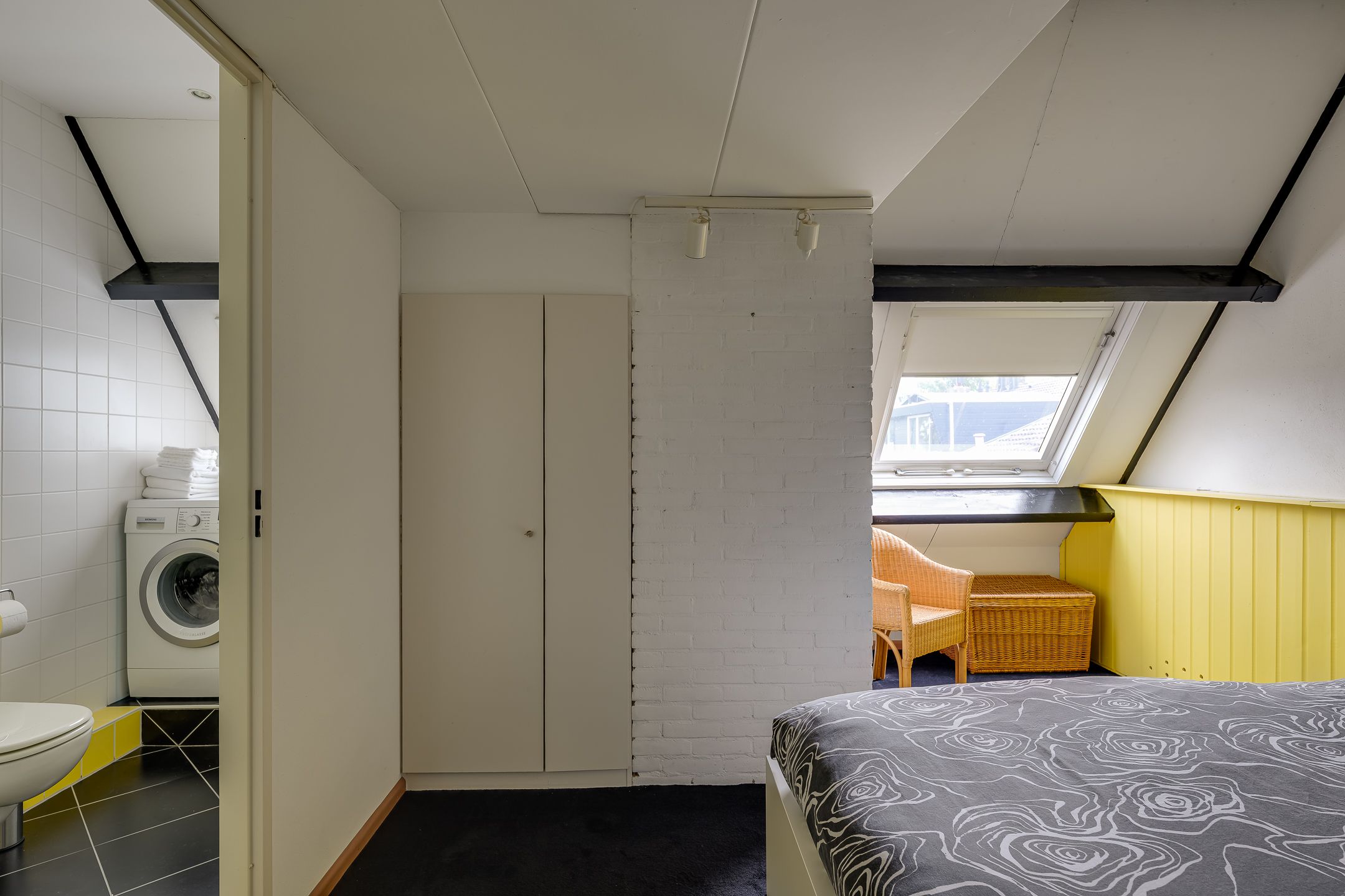 Foto 48 van Dotterbloem 17