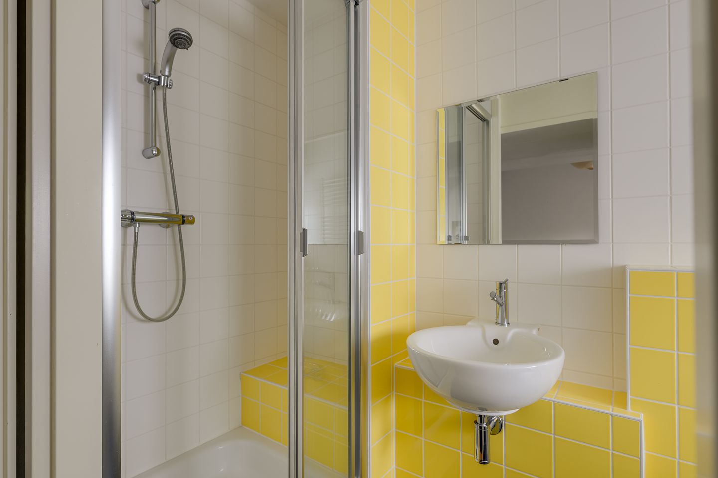 Foto 49 van Dotterbloem 17