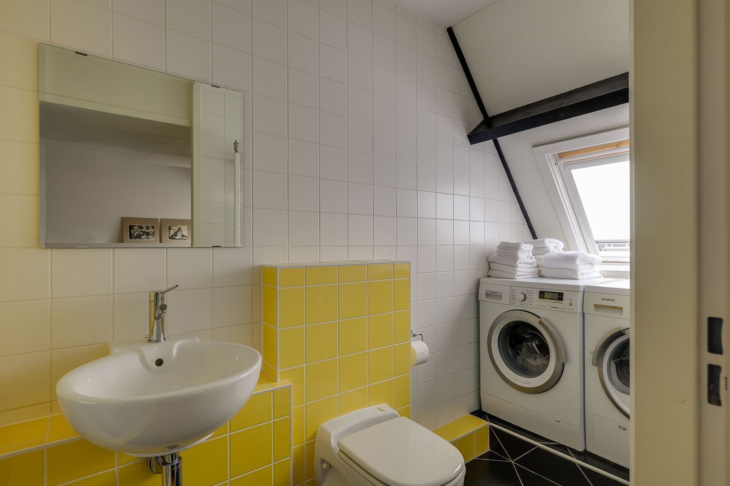 Foto 50 van Dotterbloem 17