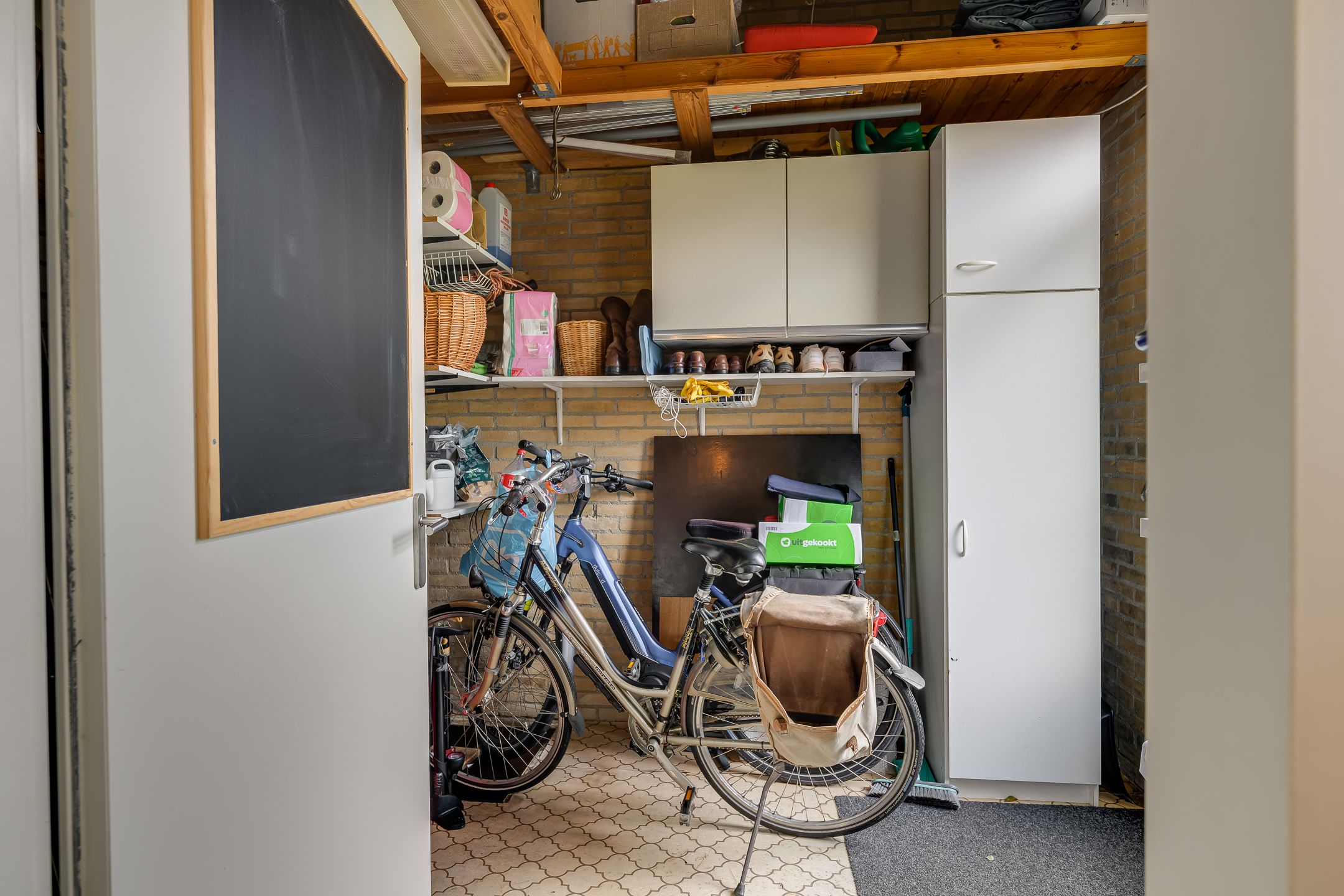 Foto 51 van Dotterbloem 17