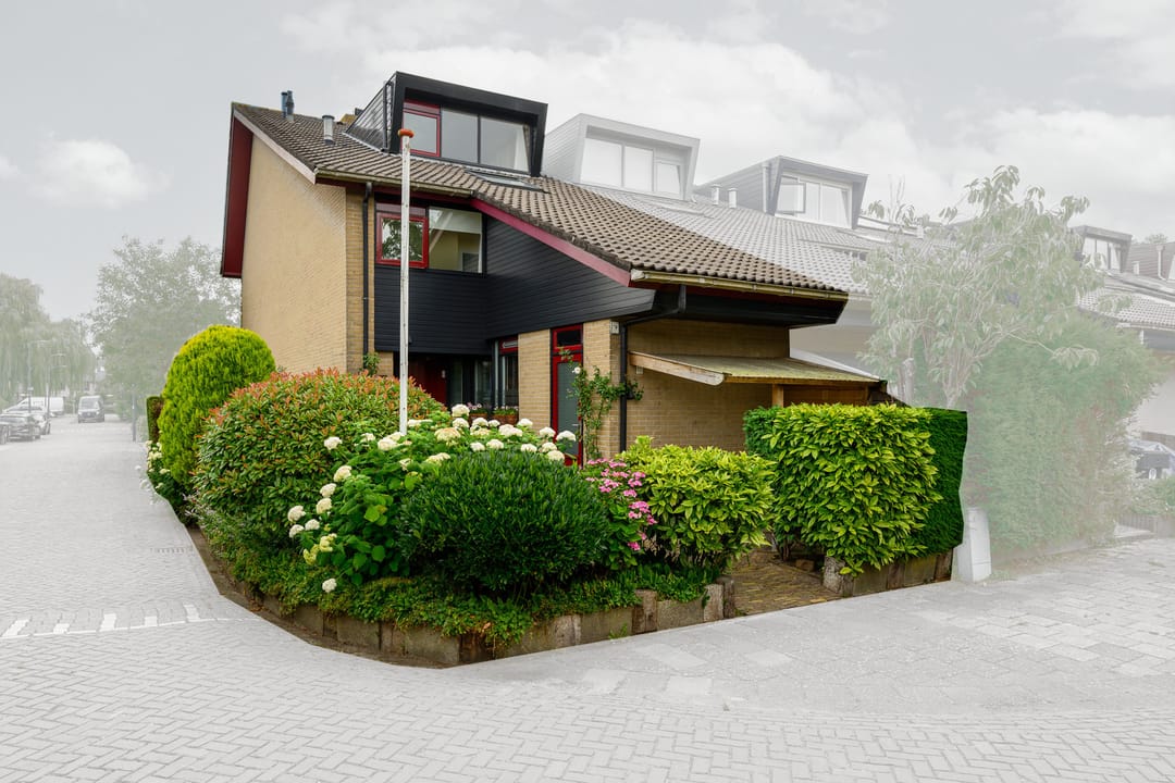 Foto 52 van Dotterbloem 17