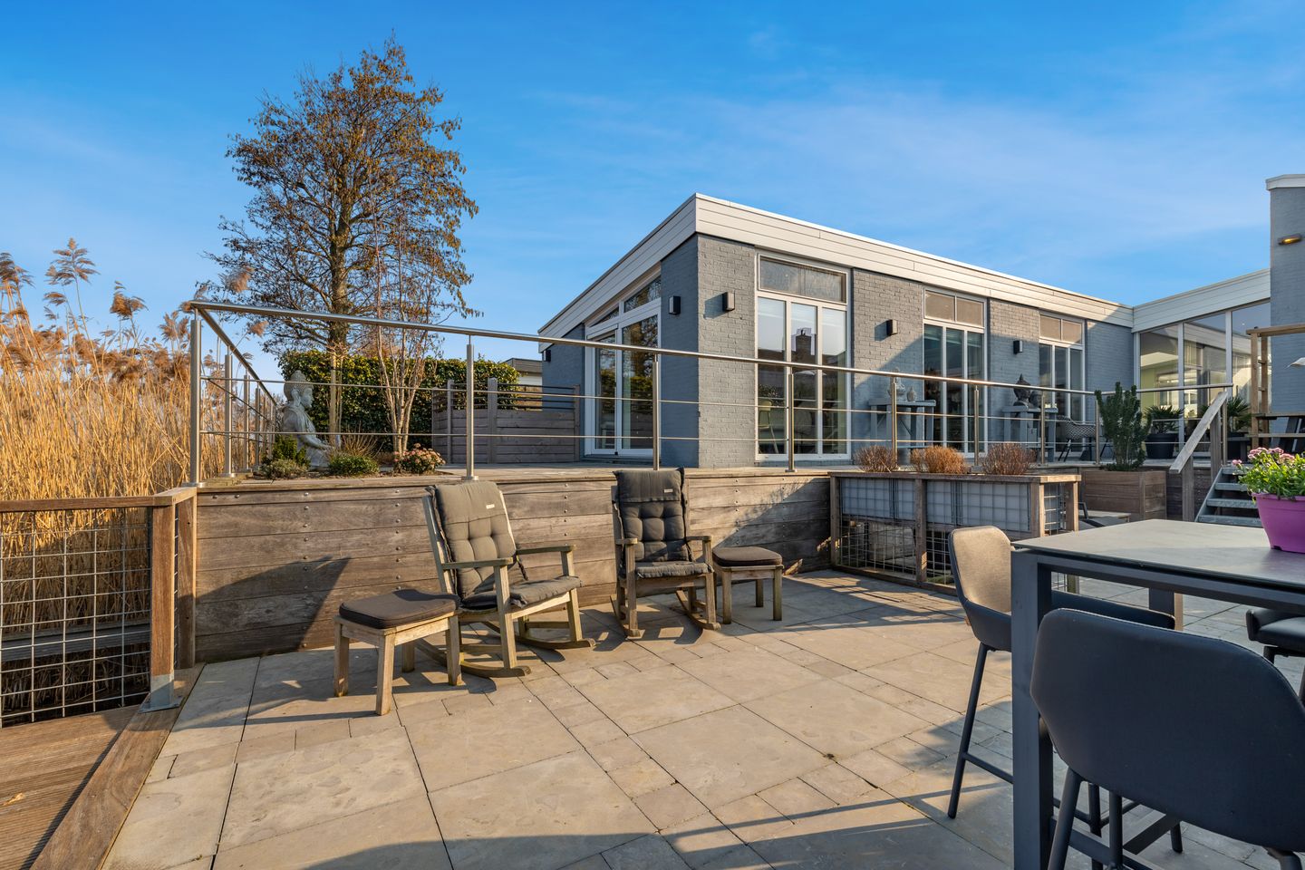 Photo 59 of Kerkemeer 49