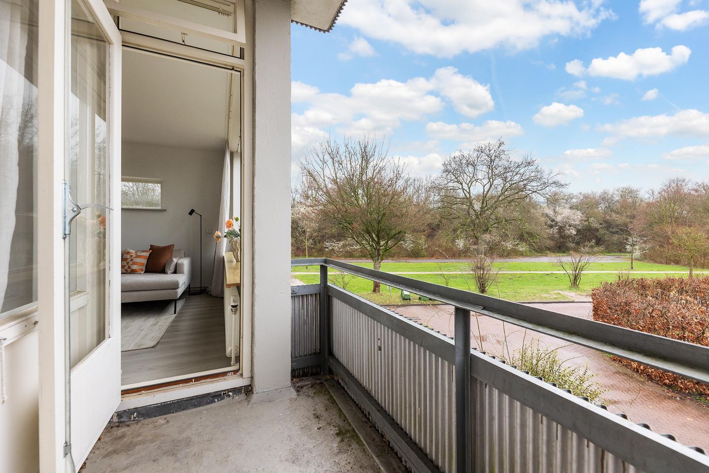 Foto 19 van Ruusbroecstraat 57