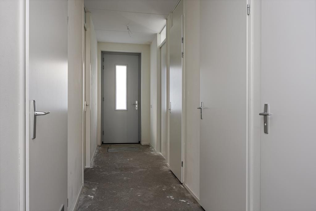 Foto 5 van Gouwzee 74