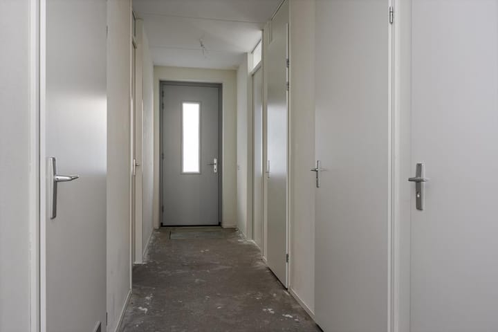 Foto 5 van Gouwzee 74