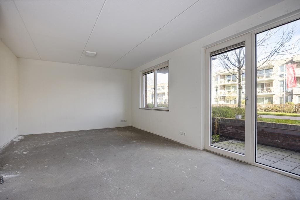 Foto 8 van Gouwzee 74