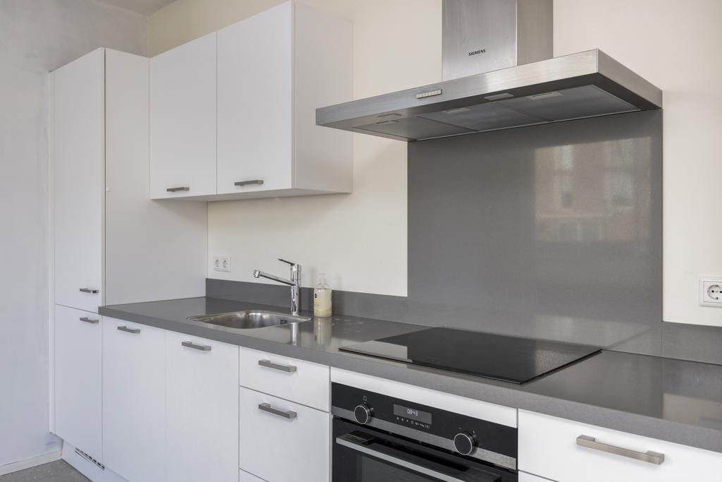 Foto 11 van Gouwzee 74