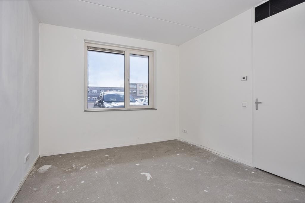 Foto 12 van Gouwzee 74