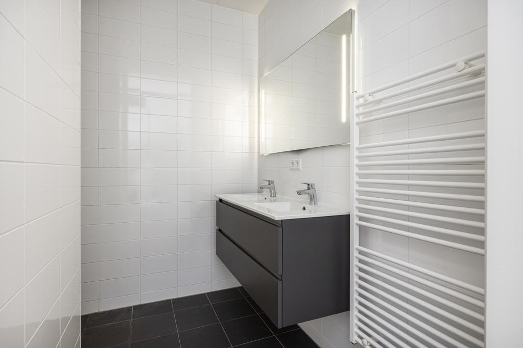 Foto 13 van Gouwzee 74