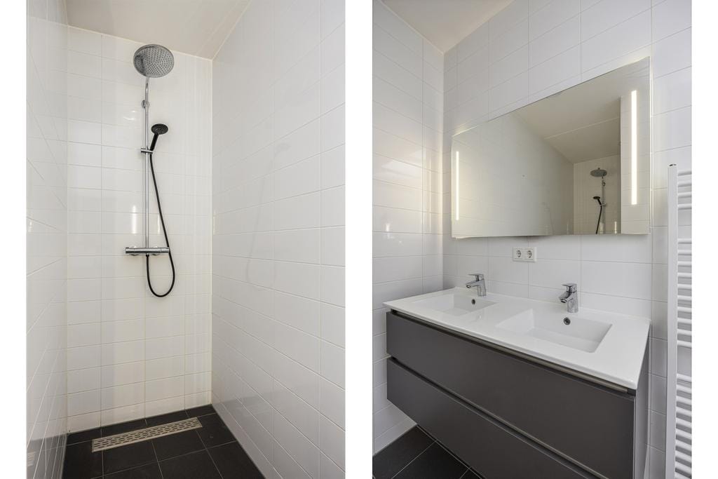 Foto 14 van Gouwzee 74