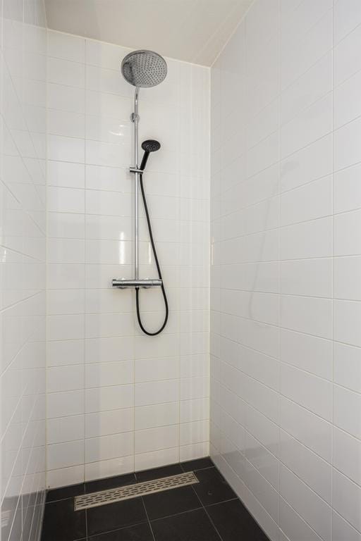 Foto 15 van Gouwzee 74