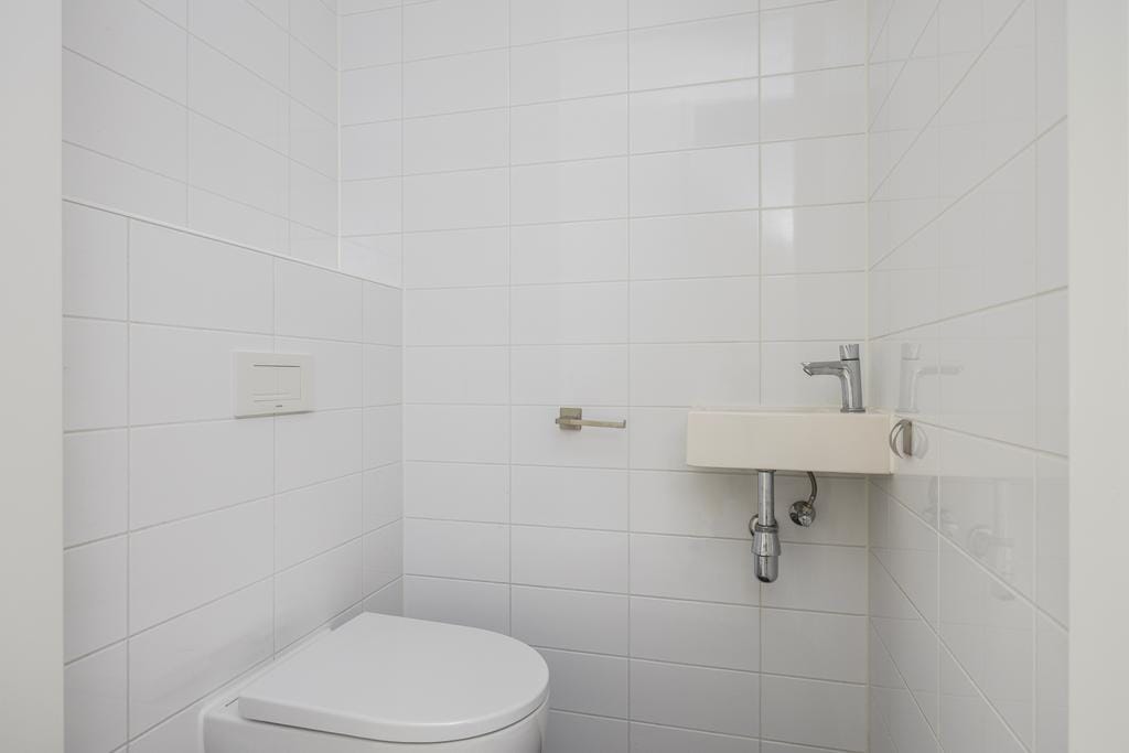 Foto 17 van Gouwzee 74