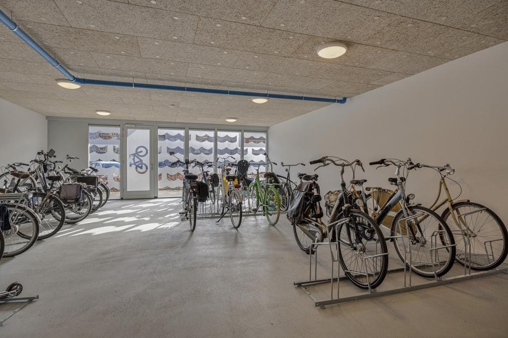 Foto 19 van Gouwzee 74