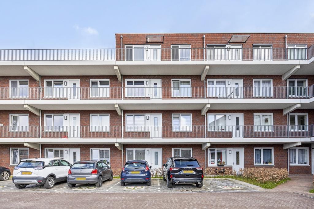 Foto 21 van Gouwzee 74