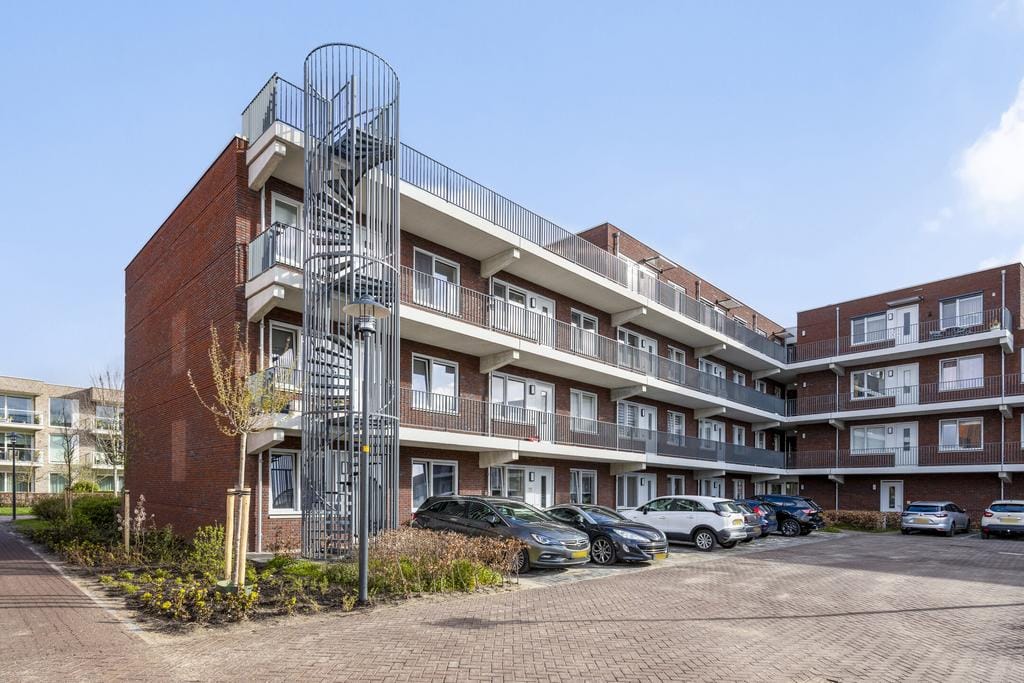 Foto 20 van Gouwzee 74