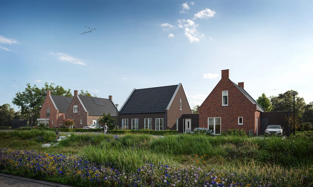 Foto 2 van Wijersakker