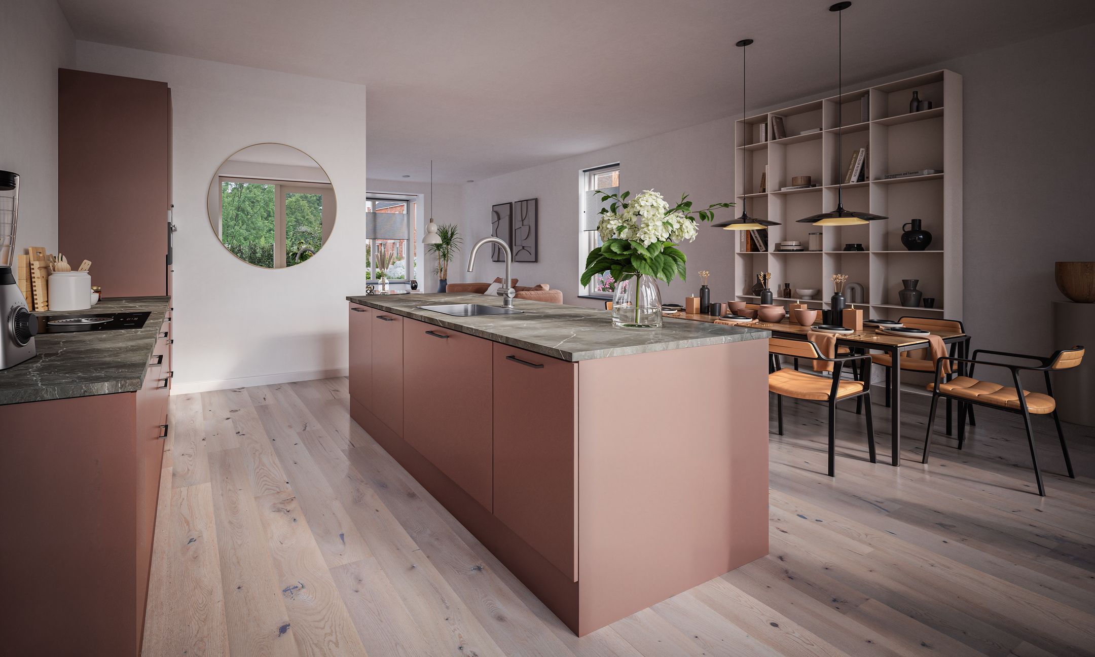 Foto 3 van Wijersakker