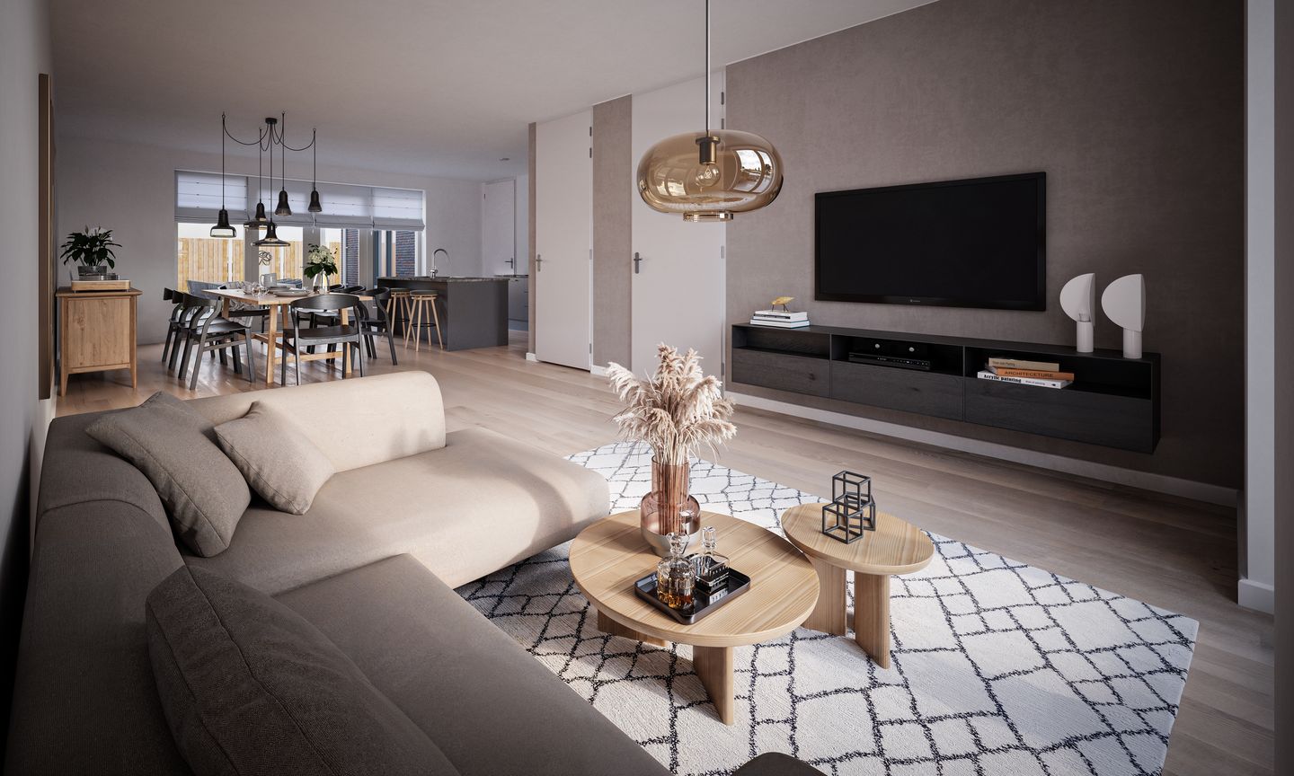 Foto 4 van Wijersakker