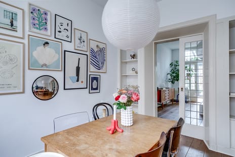 Narcisstraat 36 secondary image