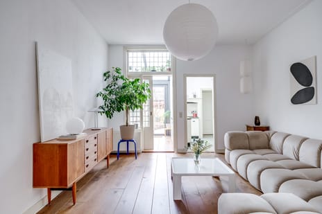 Narcisstraat 36 tertiary image