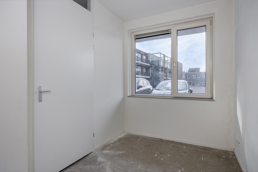 Foto 18 van Gouwzee 74