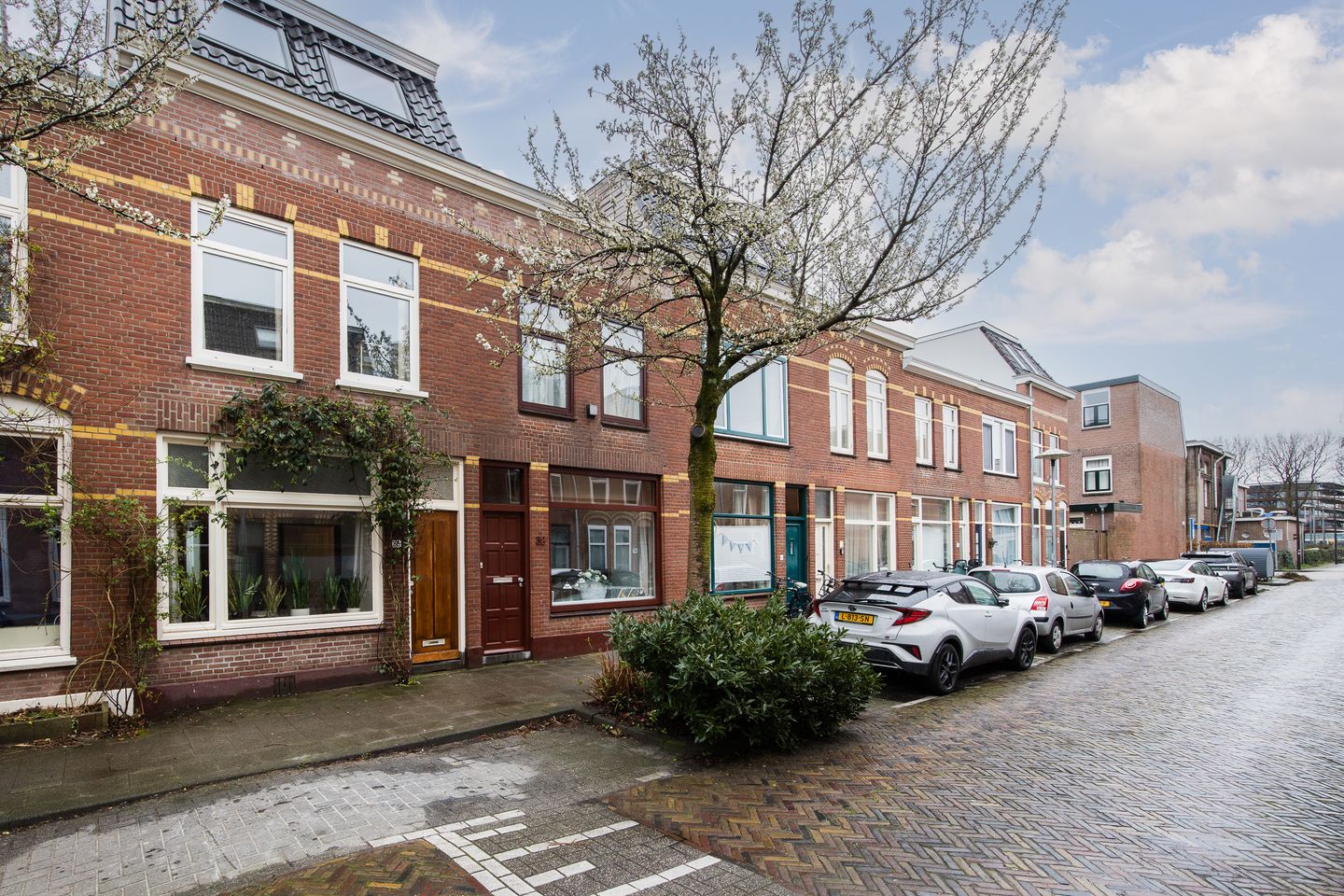 Foto 5 van Narcisstraat 36