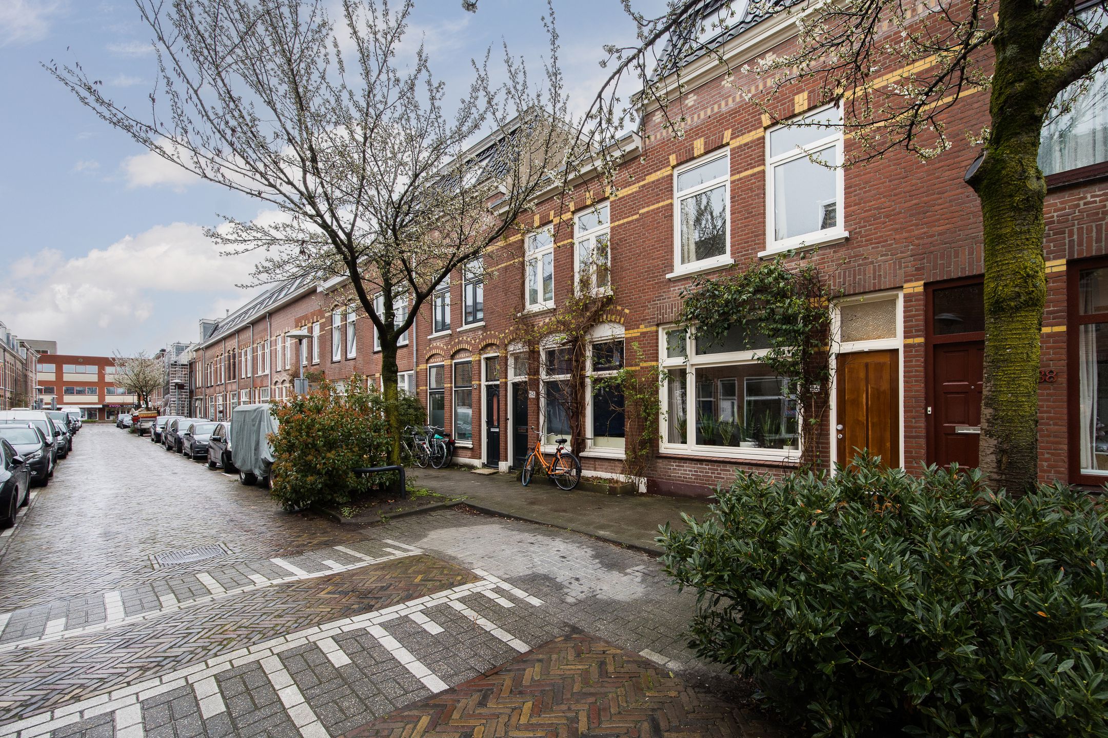 Foto 6 van Narcisstraat 36