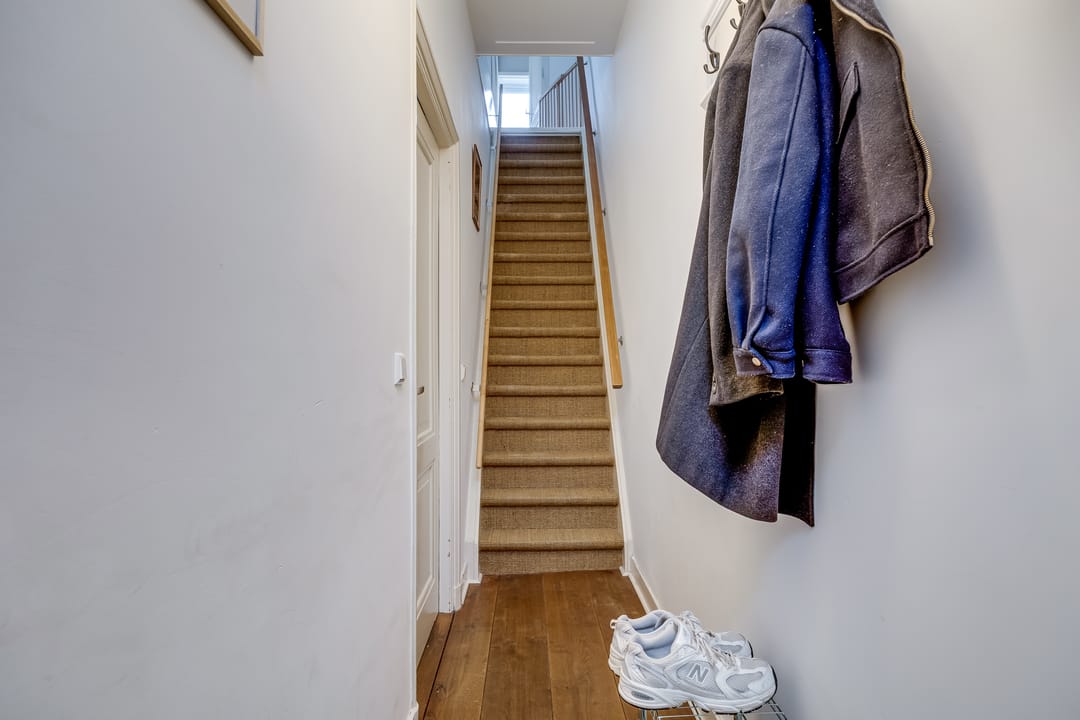 Foto 7 van Narcisstraat 36