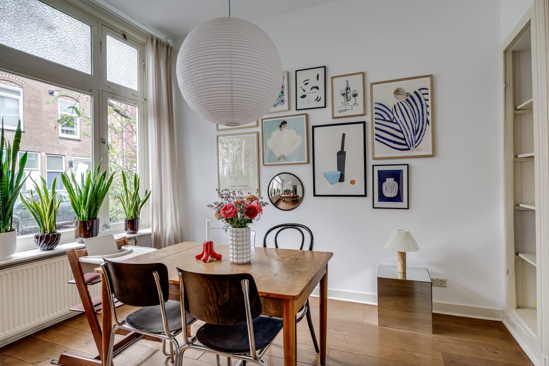 Foto 8 van Narcisstraat 36