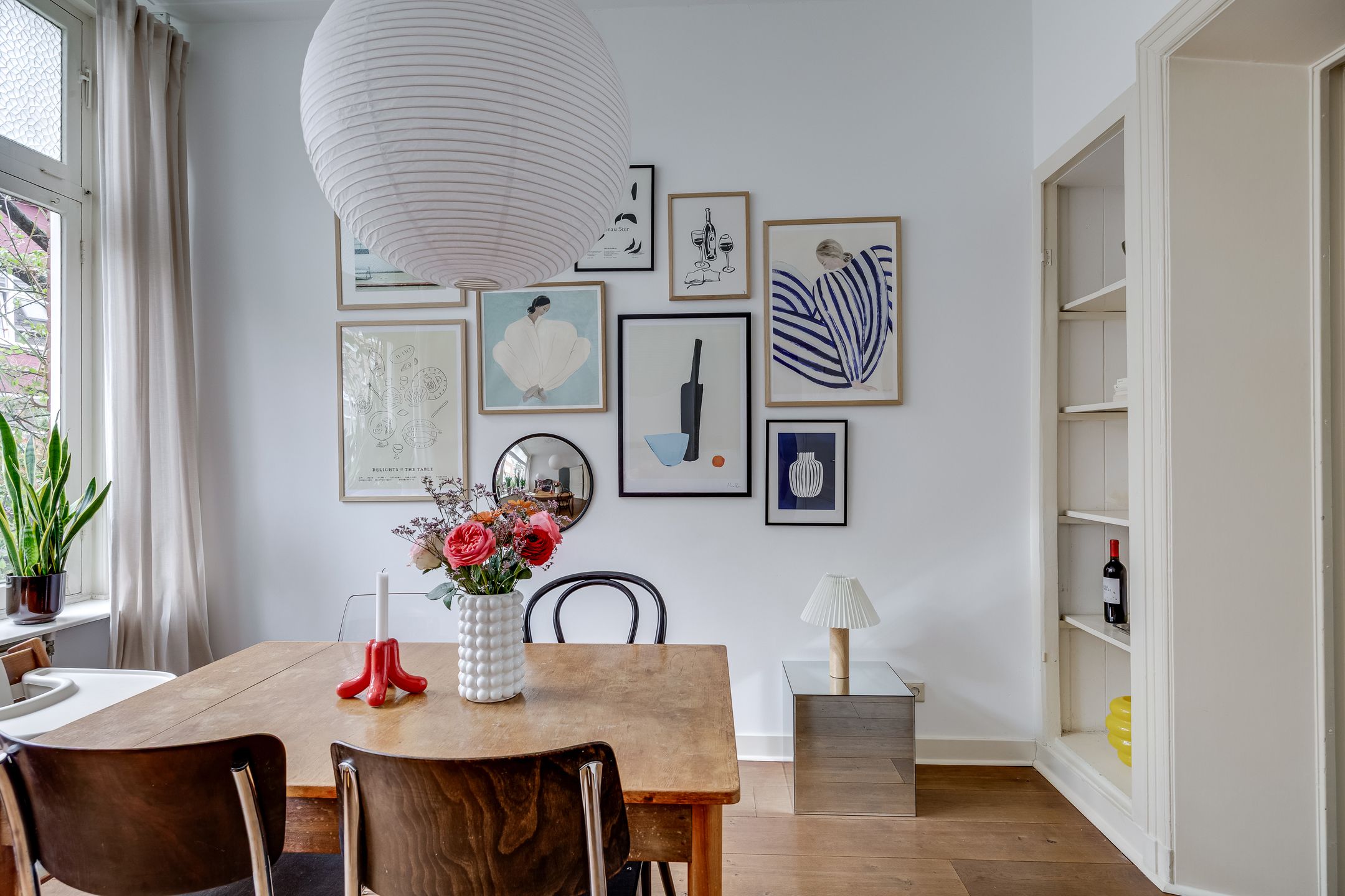 Foto 9 van Narcisstraat 36